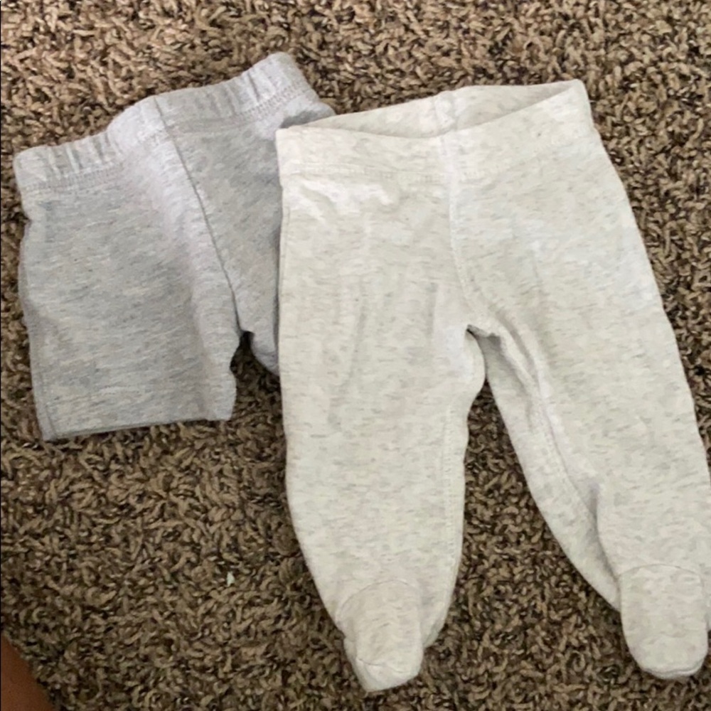 Combo set - Picture 2 of 2